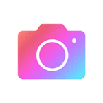 Logo of Selfie . Beauty Camera android Application 